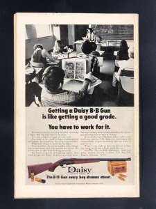 Superman #267 (1973)