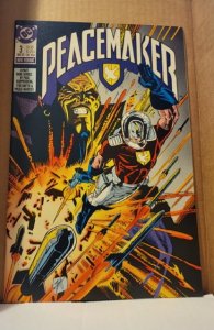 Peacemaker #3 (1988) abc2