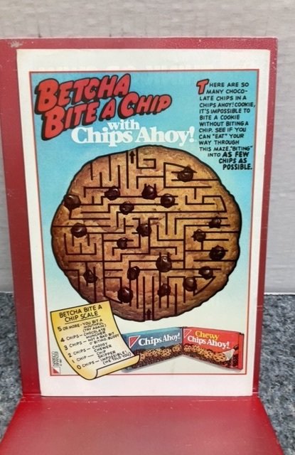 The Spectacular Spider-Man #141 (1988)