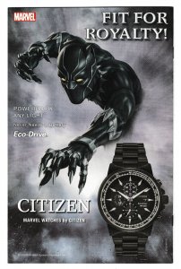 HAWKEYE: FREEFALL #01 (2020) KIM JACINTO | TRADE DRESS