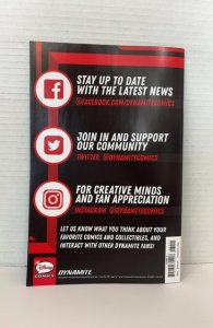 Disney Villains: Maleficent #3 (2023)