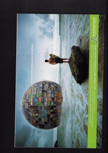 All Star Batman & Robin Special Edition #1 - FRANK MILLER COVER! (8.0/8.5) 2006