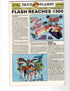 World's Finest Comics #270 Bronze Age DC