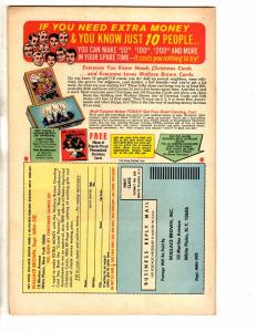 Mighty Thor # 168 VF Range Marvel Comic Book Odin Loki Avengers Hammer Sif J246