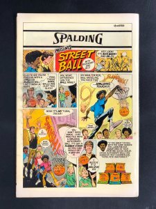 Iron Man Annual #4 (1977)