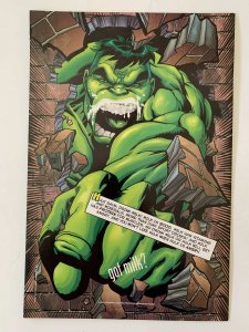 Captain America #24 (1999)