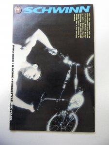 The Amazing Spider-Man #320 (1989) FN- Condition