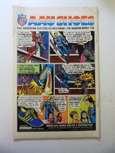 Batman #293 (1977) VG/FN Condition