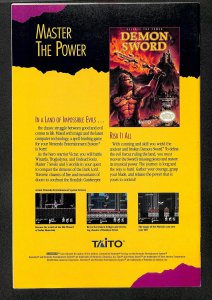 Ghost Rider (1990) #1 VF 8.0 1st Danny Ketch!