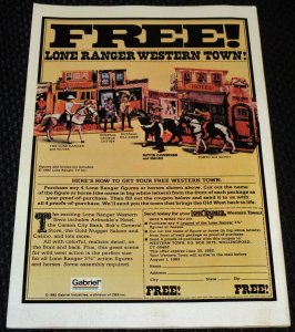 Moon Knight #19 (1982)