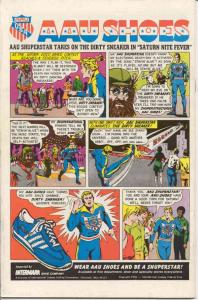 Superboy #245 (Nov-78) NM Super-High-Grade Superboy, Legion of Super-Heroes