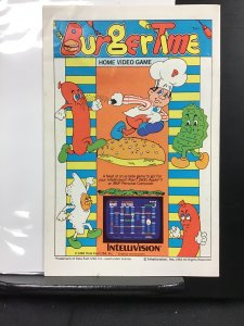 All-Star Squadron #36 (1984) (VF/NM)