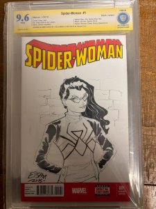 See Image for Comic Details