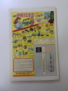 Thor #228 (1974) VF+ condition MVS intact