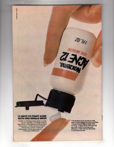 Marvel The Amazing Spider-Man #265 (1985) 1st App Silver Sable! / ID#675