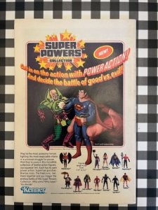 The Flash #350 (1985) - VF/NM