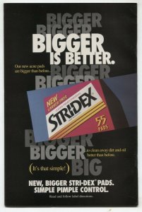 Incredible Hulk #140 1994- 2nd print JC Penny- 1st Jarella