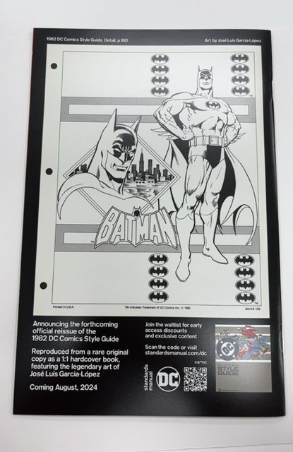 Catwoman #65 Lin Cover (2024)