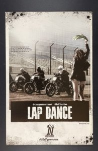 Inhumans: Attilan Rising #2  (2015)