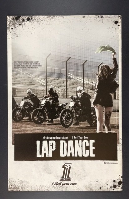 Inhumans: Attilan Rising #2  (2015)