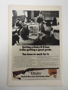 Batman #251 (1973) FN+ Condition!