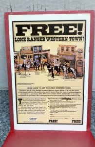 Star Wars #58 (1982)