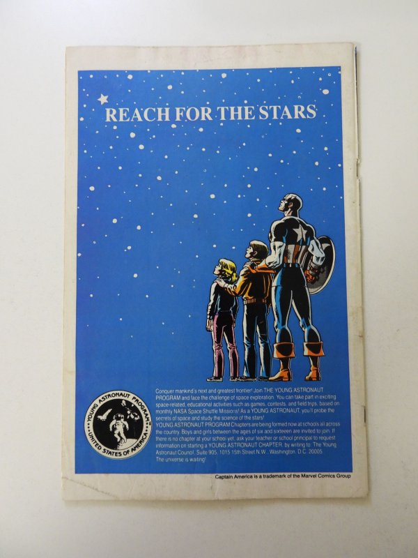 The Transformers #8 (1985) 1st Appearance of The Dinobots VG+ condition