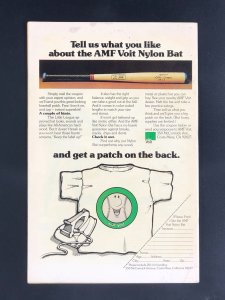 1st Issue Special #4 (1975) Lady Cop