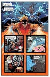 WOLVERINE #03 (2020) SHANNON MAER | EASTSIDE COMICS | TRADE DRESS | LTD 2000