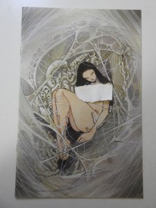 Sleeping Beauties #2 Cover E (2020) NM Condition!