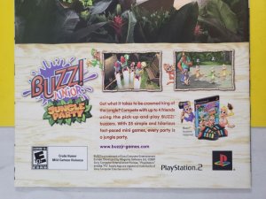 Simpsons Super Spectacular #6 2008 Bongo Comics