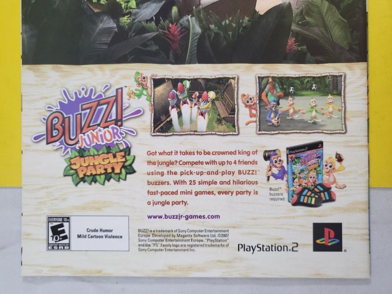 Simpsons Super Spectacular #6 2008 Bongo Comics