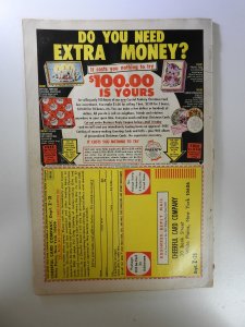 The Amazing Spider-Man Annual #8 (1971)