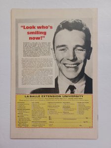 X-Men #79 - reprints X-Men #31 - 1972 - FN/VF