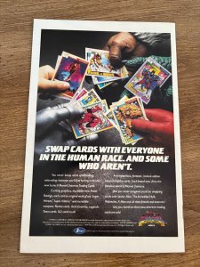 X-Force # 2 NM 1st Print Marvel Comic Book Deadpool X-Men Domino Cable 2 J299