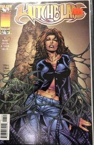 Witchblade #27 (1998)