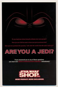 Midknight (2007) #1 NM