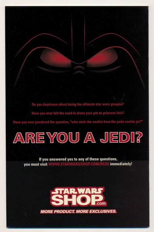 Midknight (2007) #1 NM