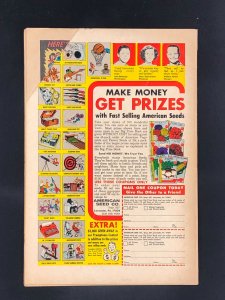 Richie Rich #68 (1968)