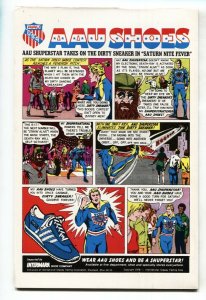 Flash #267 1978-Origin of Flash's costume DC NM-