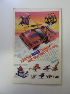 Detective Comics #557 (1985) FN/VF condition