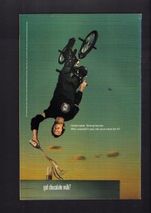 DC First: Superman/Lobo #1 - KEVIN NOWLAN COVER ART! (7.0/7.5) 2002