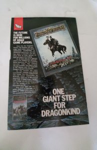 Wonder Woman #12 (1988) NM DC Comic Book J745