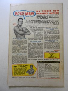 Daredevil #6 (1965) Solid VG Condition!