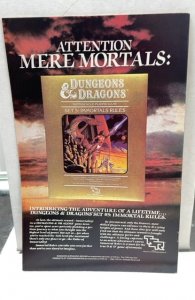 Web of Spider-Man #22 (1987)