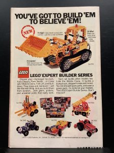 Iron Man #129 (1979)