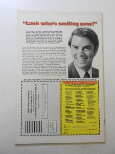 Fantastic Four #148 (1974) VF Condition!