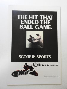 Wonder Woman #206 (1973) FN/VF Condition!