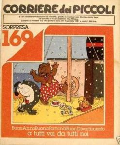 Buon Anno Buona Fortuna Buon Divertimento A Tutti Voi da Tutti Noi