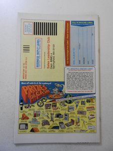 Daredevil #165 (1980) VF/NM Condition!